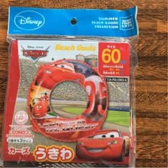 nahoさん専用のサムネイル