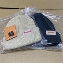 searchit ニット帽　ウビンのサムネイル