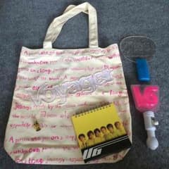 かおんさん専用のサムネイル