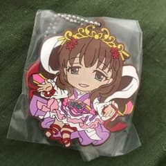 佐久間まゆ ラバストのサムネイル