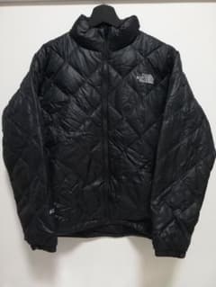 NORTH FACE ノースフェイスのサムネイル