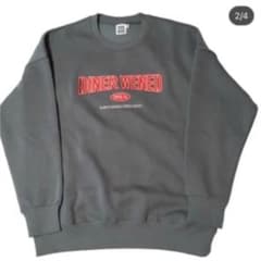 wened スウェットのサムネイル
