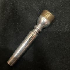 ボブリーブス アンダー Mカップ バックボア692S シャンク4.5 ボブリーブス アンダー Mカップ バックボア692S シャンク4.5 - メルカリ