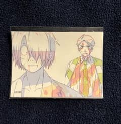 ワンピース ONEPIECE 1〜100巻 小説 他 ※抜け巻多め 尾田栄一郎