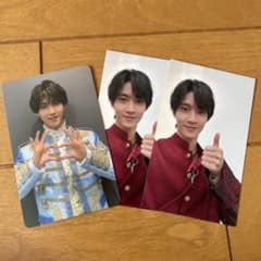 m56218789771_1.jpg?1711605564