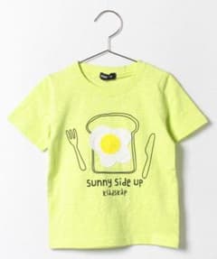 クレードスコープ　Tシャツのサムネイル