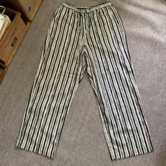 AMERICANHOLIC⭐︎アメリカンホリック⭐︎柄パンツ⭐︎新品のサムネイル