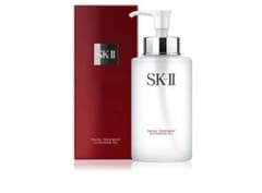 公式サイトで購入‼️ SK-II フェイシャルトリートメントクレンジングオイルのサムネイル