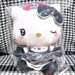 サンリオキャラクターズ　ネオゴシックデビルズドール　BIG　ハローキティのサムネイル