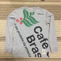 アスレタtシャツのサムネイル