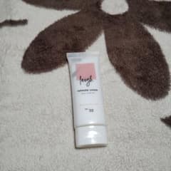 laugh Intimate cream 02のサムネイル