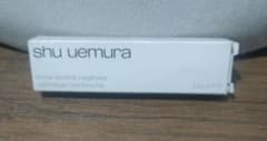 ppp様専用！shu uemura ブロウ スウォード ナギナタのサムネイル