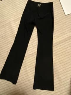 Chacottチャコットの、優秀パンツのサムネイル