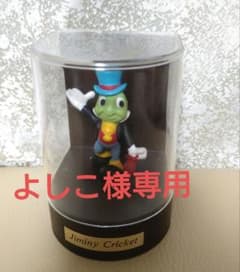 専用のサムネイル
