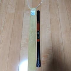 RYOBI リョービ 竿 鮎釣 新緑(硬)十七のサムネイル