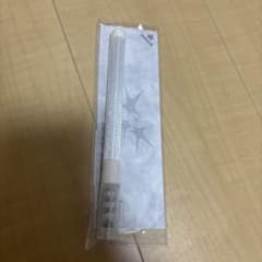 STARGLOW ペンライトのサムネイル