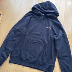 UNIQLO キース・へリング × トーキョー スウェットパーカ　M ブラック
