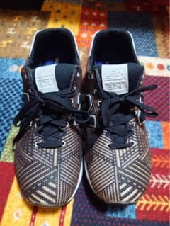 New Balance 574 スニーカーのサムネイル