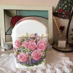 nyaru様専用ページです♪(´ε｀ )のサムネイル
