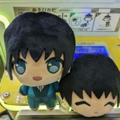 ぷちっしゅ！ るろうに剣心 －明治剣客浪漫譚－ 京都動乱の入手方法