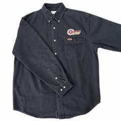Carhartt ジャケットL - 4
