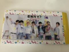 ENHYPEN 1周年記念　フォトフレームのサムネイル