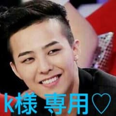 k様 専用♡のサムネイル
