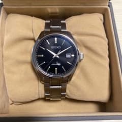 キリカゼ様専用　SEIKO セイコー　プレザージュ　SARX035のサムネイル