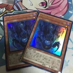 ヴィジャム 2枚のサムネイル