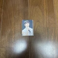 nct127 fc 입회 캠페인 추가 공연 마크