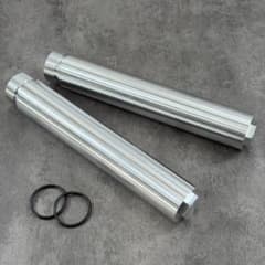 フォークジョイント 200mm グラストラッカー ビッグボーイ Oリ a1997