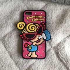 スマフォカバーのサムネイル