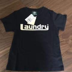 Tシャツのサムネイル