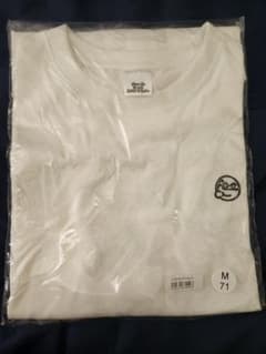 TAKUYA∞の創り方　T-shirts.Aのサムネイル