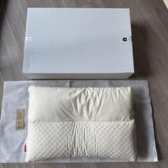 ドーミーイン枕 DOMINISTORE - メルカリ