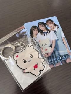 m56226729879_1.jpg?1756701699