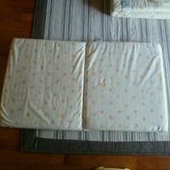 ゆうこうママ様 専用のサムネイル
