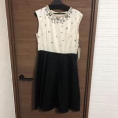 ワンピース☆新品のサムネイル