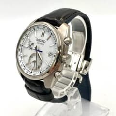 m56227517220_1.jpg?1736610459