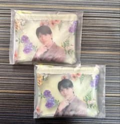 m56229457922_1.jpg?1753223149