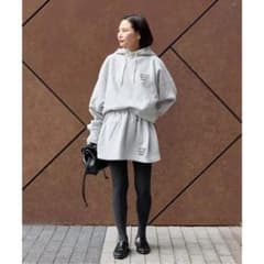CHAMPION JOURNAL STANDARD HOLIDAY ミニスカート - メルカリ