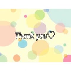 新品タグ付き！JSG つなぎ 定価9,975円のサムネイル