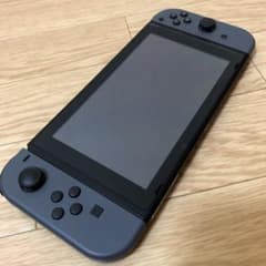 ゆん様　専用のサムネイル