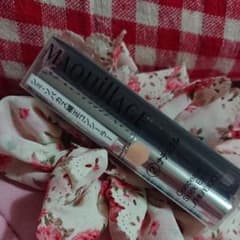 新品♡MAQUillAGE マキアージュ コンシーラースティックEX ナチュラルのサムネイル