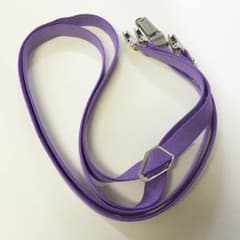 サスペンダー 【原宿ファッション】のサムネイル
