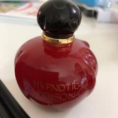Dior ヒプノティックプワゾン 香水50mlのサムネイル
