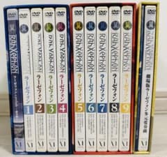 m56236220444_1.jpg?1752321382