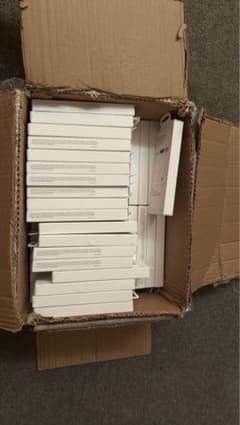 37個　纏め買い専用のサムネイル
