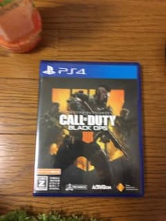 COD4のサムネイル