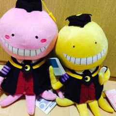 Ichigo様専用ページのサムネイル